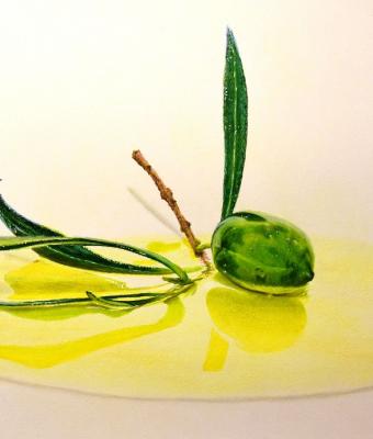 olive-oil