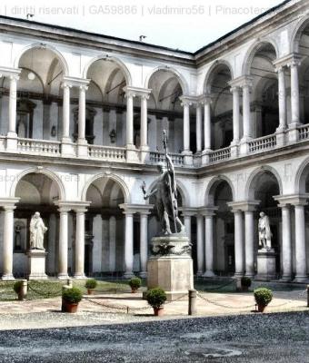 pinacoteca-di-brera