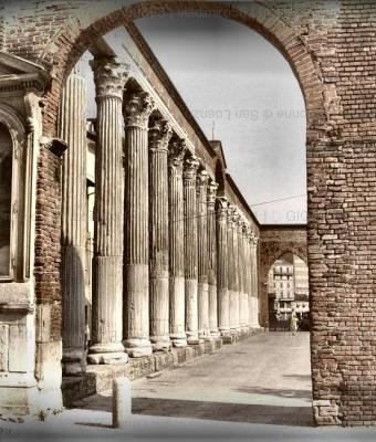 colonne-di-san-lorenzo