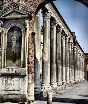 colonne-di-san-lorenzo