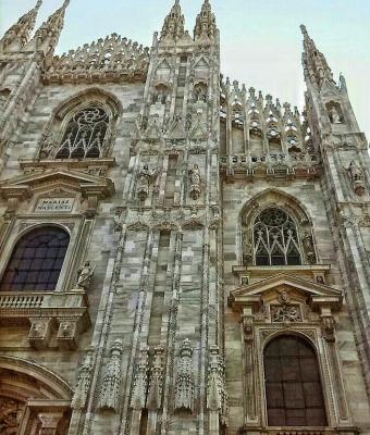 duomo