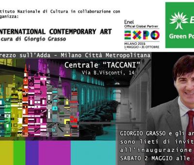 milano-expo-2015-international-contemporary-art