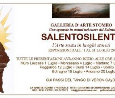 salento-silente