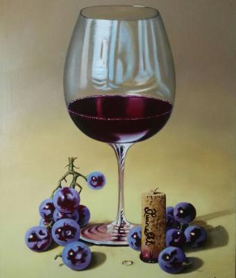 il-bicchiere-di-vino-rosso