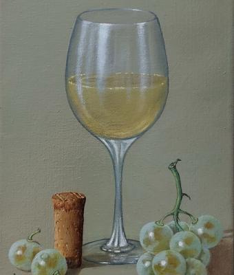 il-bicchiere-di-vino-bianco