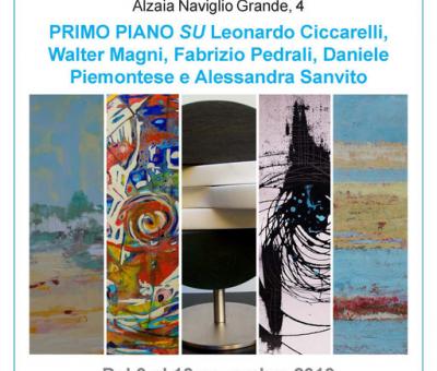 primo-piano-su-leonardo-ceccareli-walter-magni-malter-fabrizio-pedrali-daniele-piemontese-alessandra-sanvito