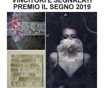 premio-il-segno-2019