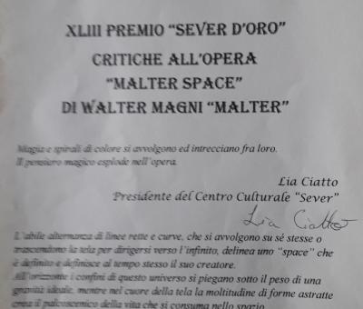 critiche-all-opera-malter-space