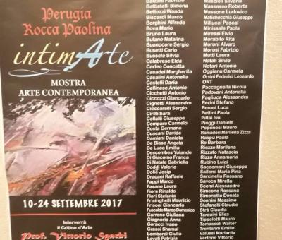 mostra-perugia-dal-10-al-24-settembre