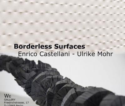 borderless-surfaces-enrico-castellani-ulrike-mohr