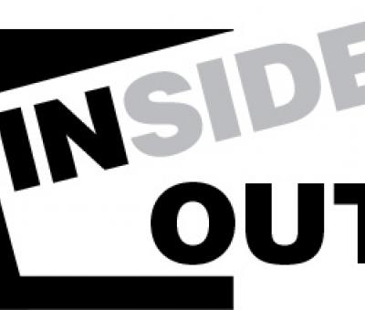 inside-out