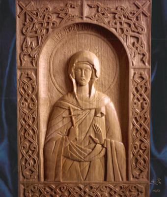 byzantine-woodcarving-icon-qu