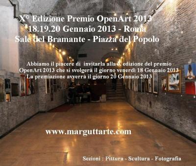 openart-2013-x-edizione-premio-di-pittura-scultura-e-fotografia