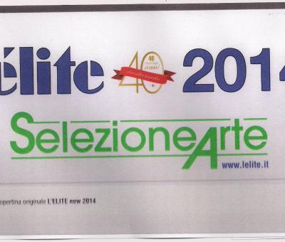 per-l-anno-2014-ho-scelto-di-essere-presente-nel-catalogo-d-arte-quotl-litequot-sono-a-pag367