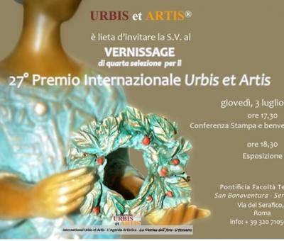 27premio-internazionale-urbis-et-artis-roma