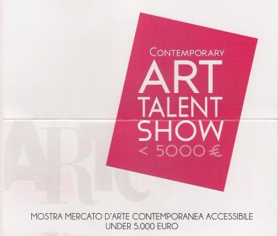 mostra-d-arte-contemporanea-di-padova