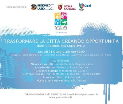 trasformare-la-citt-creando-opportunit-dalle-caserme-alla-creativit