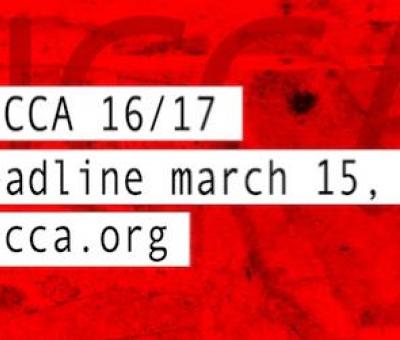 yicca-international-contest-of-contemporary-art-1617