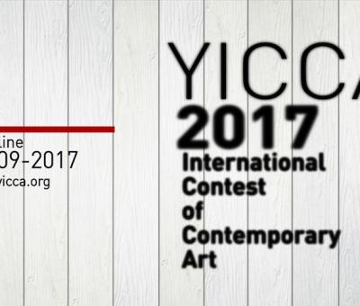 yicca-2017-international-contest-of-contemporary-art