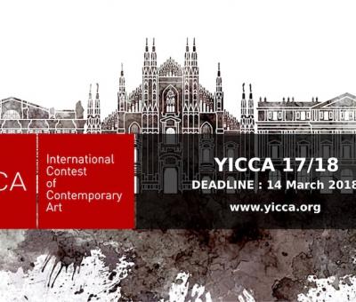 yicca-1718-international-contest-of-contemporary-art