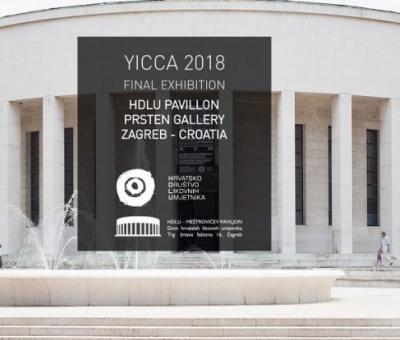 yicca-2018-international-contest-of-contemporary-art