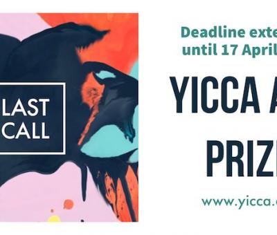 yicca-1819-international-contest-of-contemporary-art