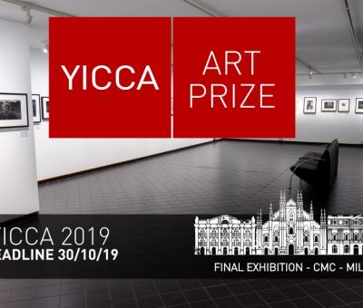 yicca-2019-international-contest-of-contemporary-art