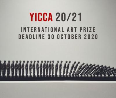 yicca-2021-international-contest-of-contemporary-art