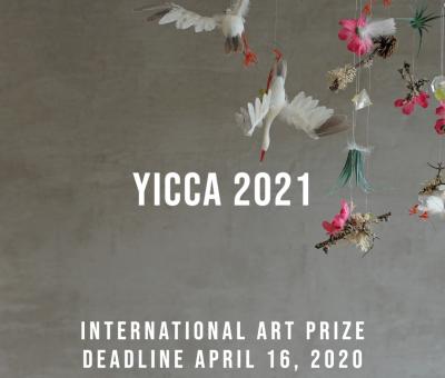 yicca-2021-international-contest-of-contemporary-art