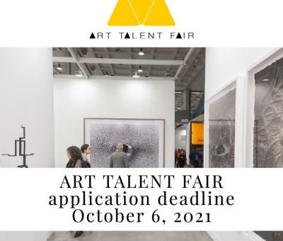 atf-art-talent-fair