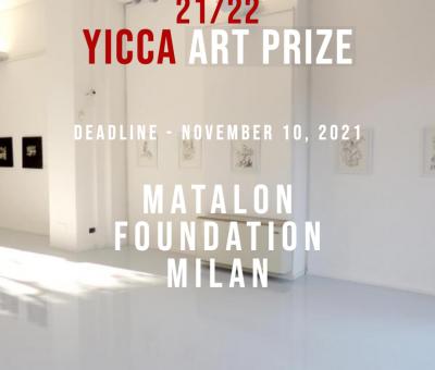 yicca-2122-international-contest-of-contemporary-art