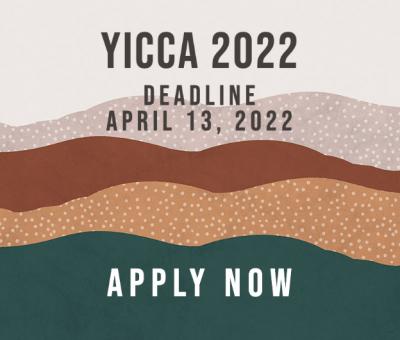 yicca-2022-international-contest-of-contemporary-art