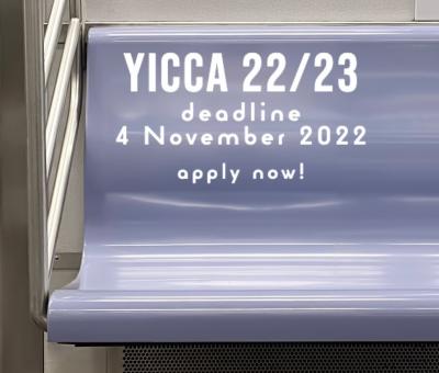 yicca-2223-international-contest-of-contemporary-art