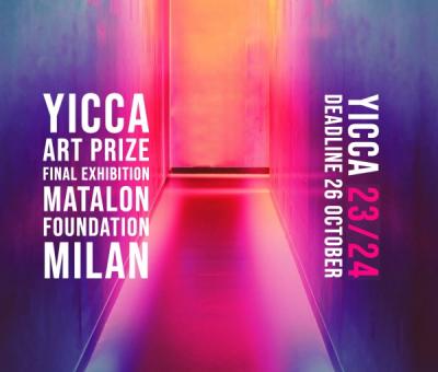 yicca-2324-international-contest-of-contemporary-art