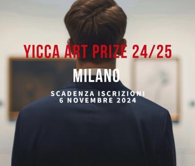 yicca-2425-international-contest-of-contemporary-art