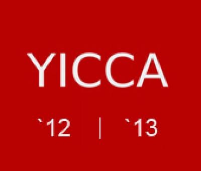 yicca-2013-young-international-contest-of-contemporary-art