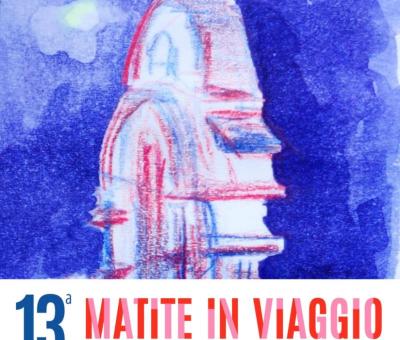 matite-in-viaggio-mostra-collettiva-a-mestre-venezia-di-urban-sketching