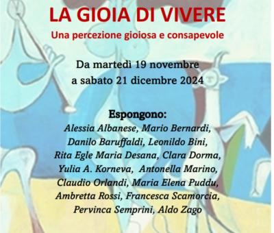 mostra-di-pittura-e-disegno-gioia-di-vivere-pianezza