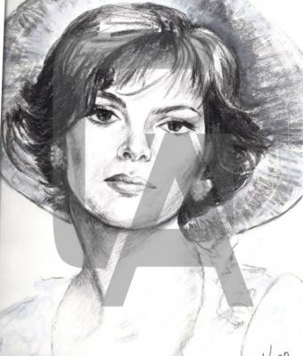 omaggio-a-gina-lollobrigida