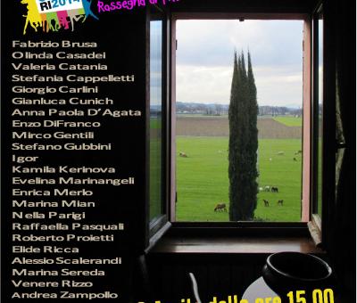 week-end-con-l-artista-una-finestra-sull-arte