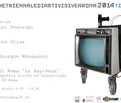 esposizione-triennale-arti-visive-roma-2014