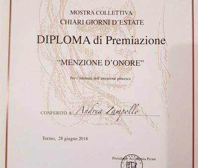 diploma-di-premiazione