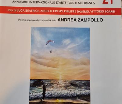 annuario-internazionale-d-arte-contemporanea-artisti-21