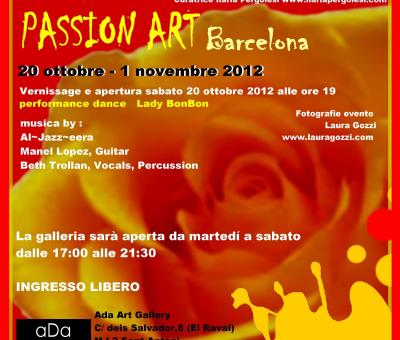 passion-art-barcellona