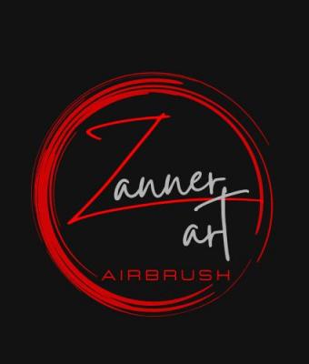 zanner-art