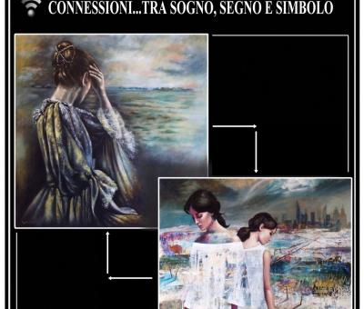 connessionitra-sogno-segno-e-simbolo