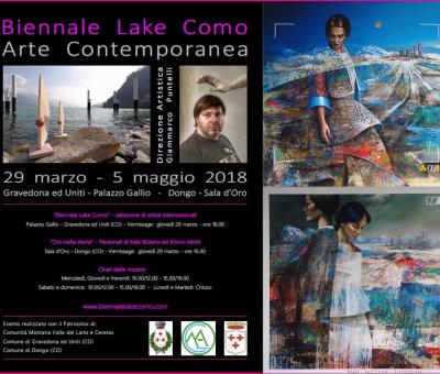 biennale-lake-como-2018