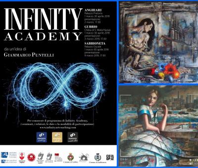 infinity-academy-1-marzo-30-aprile-2019