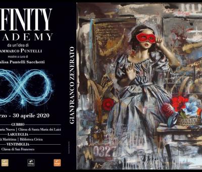 infinity-academy-2020