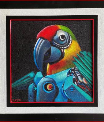 cyborg-parrot-model-0489